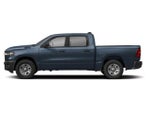 2027 RAM 1500 Express