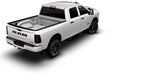 2027 RAM Ram 2500 RAM 2500 BLACK EXPRESS CREW CAB 4X4 6'4' BOX