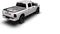 2027 RAM Ram 2500 RAM 2500 BLACK EXPRESS CREW CAB 4X4 6'4' BOX