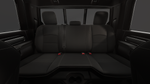 2027 RAM Ram 2500 RAM 2500 BIG HORN CREW CAB 4X4 6'4' BOX