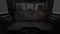 2027 RAM Ram 2500 RAM 2500 BIG HORN CREW CAB 4X4 6'4' BOX