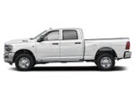 2026 RAM 2500 Tradesman Crew Cab 4x4 8' Box