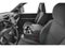 2026 RAM 2500 Tradesman Crew Cab 4x4 8' Box