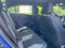 2024 Subaru WRX Base