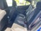 2024 Subaru WRX Base