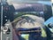 2024 Subaru WRX Base