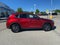 2018 Mazda Mazda CX-5 Touring