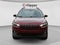 2019 Jeep Cherokee Altitude 4x4