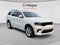 2022 Dodge Durango GT Plus AWD