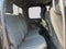 2021 RAM 1500 Big Horn Quad Cab 4x4 6'4" Box
