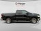 2021 RAM 1500 Big Horn Quad Cab 4x4 6'4" Box