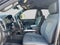 2021 RAM 1500 Big Horn Quad Cab 4x4 6'4" Box