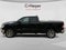 2021 RAM 1500 Big Horn Quad Cab 4x4 6'4" Box