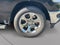 2021 RAM 1500 Big Horn Quad Cab 4x4 6'4" Box