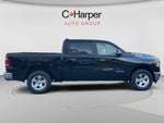 2019 RAM 1500 Big Horn/Lone Star Crew Cab 4x4 5'7" Box
