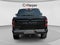2021 RAM 1500 Rebel Crew Cab 4x4 5'7" Box