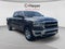 2021 RAM 1500 Big Horn Crew Cab 4x4 6'4" Box