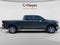 2021 RAM 1500 Big Horn Crew Cab 4x4 6'4" Box