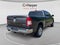 2021 RAM 1500 Big Horn Crew Cab 4x4 6'4" Box