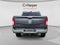 2021 RAM 1500 Big Horn Crew Cab 4x4 6'4" Box