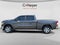 2021 RAM 1500 Big Horn Crew Cab 4x4 6'4" Box