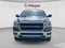 2021 RAM 1500 Big Horn Crew Cab 4x4 6'4" Box