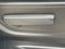 2019 RAM 1500 Big Horn/Lone Star Crew Cab 4x4 6'4" Box