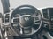 2019 RAM 1500 Big Horn/Lone Star Crew Cab 4x4 6'4" Box