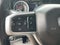 2019 RAM 1500 Big Horn/Lone Star Crew Cab 4x4 6'4" Box