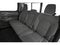 2019 RAM 1500 Big Horn/Lone Star Crew Cab 4x4 6'4" Box