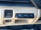 2022 Cadillac CT5 Premium Luxury