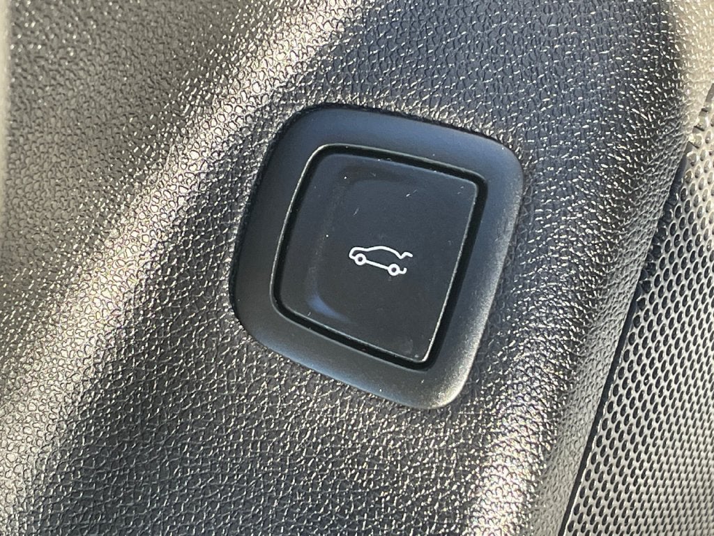 2022 Cadillac CT5 Premium Luxury