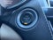 2022 Cadillac CT5 Premium Luxury