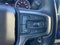 2023 Chevrolet Silverado 2500 HD LT