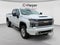 2023 Chevrolet Silverado 2500 HD High Country