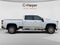 2023 Chevrolet Silverado 2500 HD High Country
