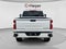 2023 Chevrolet Silverado 2500 HD High Country