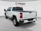 2023 Chevrolet Silverado 2500 HD High Country