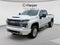 2023 Chevrolet Silverado 2500 HD High Country