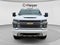 2023 Chevrolet Silverado 2500 HD High Country