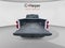2023 Chevrolet Silverado 2500 HD High Country