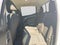 2019 Chevrolet Colorado 4WD LT