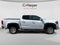 2019 Chevrolet Colorado 4WD LT