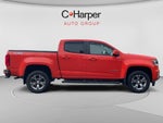 2019 Chevrolet Colorado 4WD Z71
