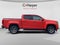 2019 Chevrolet Colorado 4WD Z71