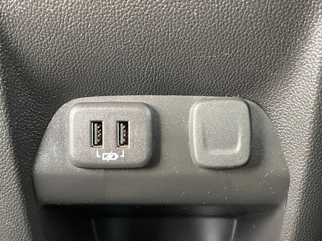 2019 Chevrolet Colorado 4WD Z71