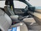 2023 Chevrolet Colorado 4WD ZR2