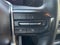 2023 Chevrolet Colorado 4WD ZR2