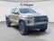 2023 Chevrolet Colorado ZR2