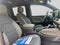 2023 Chevrolet Colorado ZR2